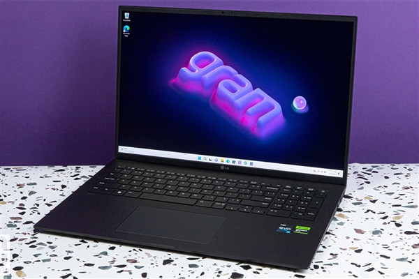 ѡ�ʼǱ� Ϊʲô���۳��˾�ʤ�ؼ�