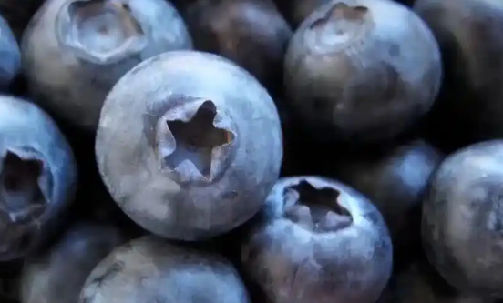 Ů������������ݮȷ��θʯ֢ ҽ�����ѣ���Ҫ̰��