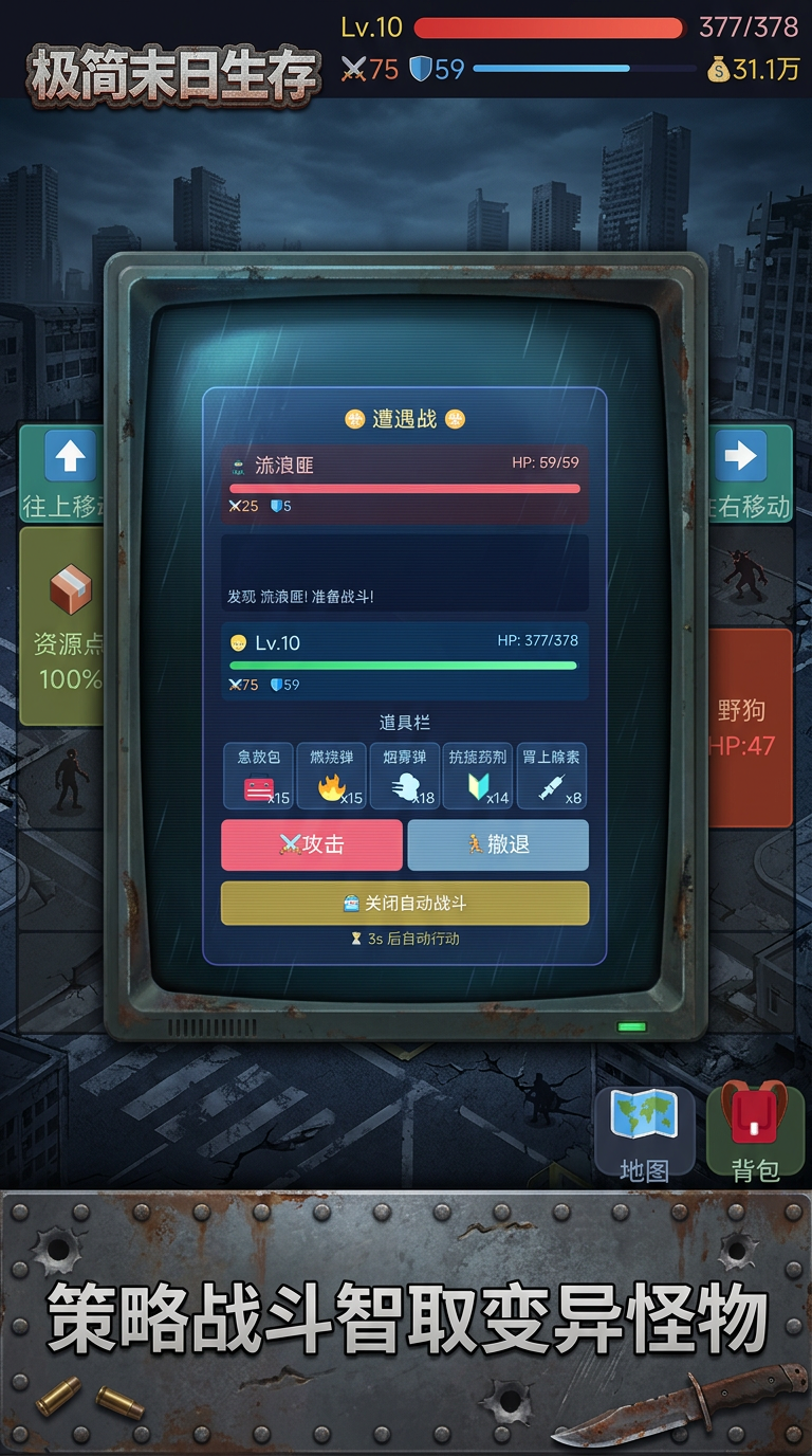 ����ĩ���Ѵ򳷺����� ����ĩ���Ѵ��淨���