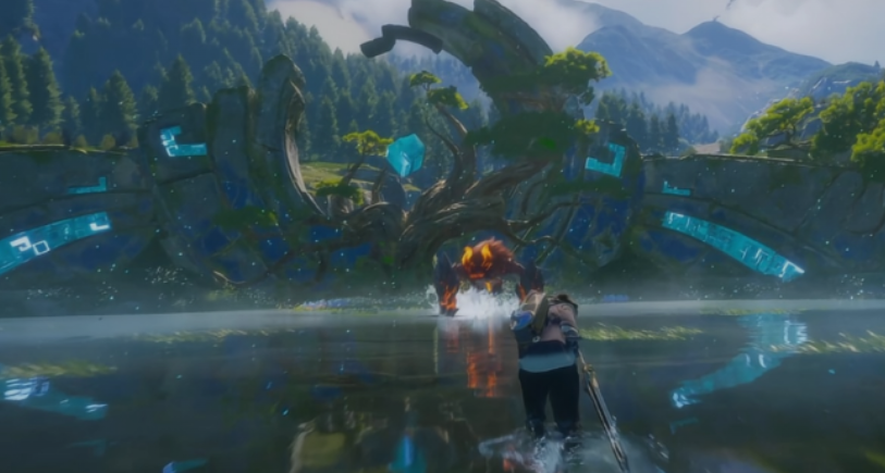 ������ҫ���縱������