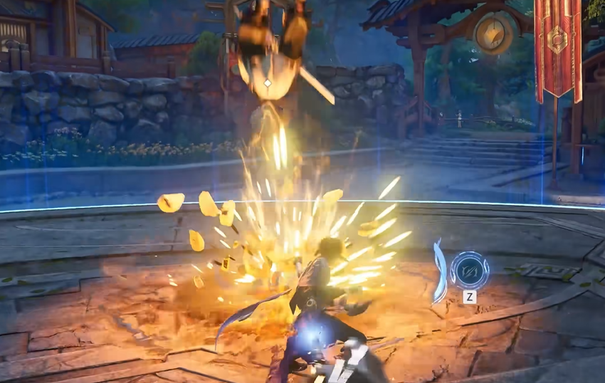 ������ҫ����Ԫ��֮�����ɹ���