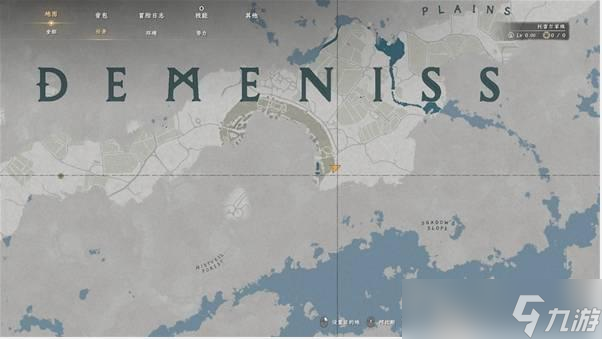 ��ɫɳĮ��Ԩ�Թ��ȡ����