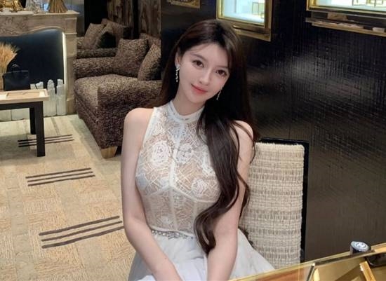 Ҷ�����ء�ȫ��do�ˡ� ȫ�������۷�+΢��