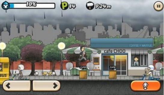 2026�������꼾���������Ƽ�������ʽ����������Ϸ���а�