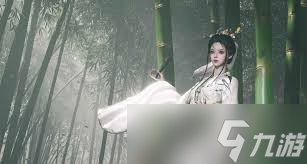 ����ʮ�������׷�����������ô��