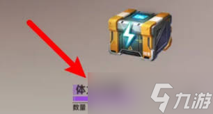 ���忨����֮�ű�������������