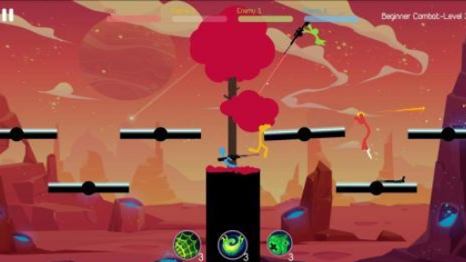 2026���Ż�������������Ƽ�������������Ļ����ð����Ϸ�ϼ�