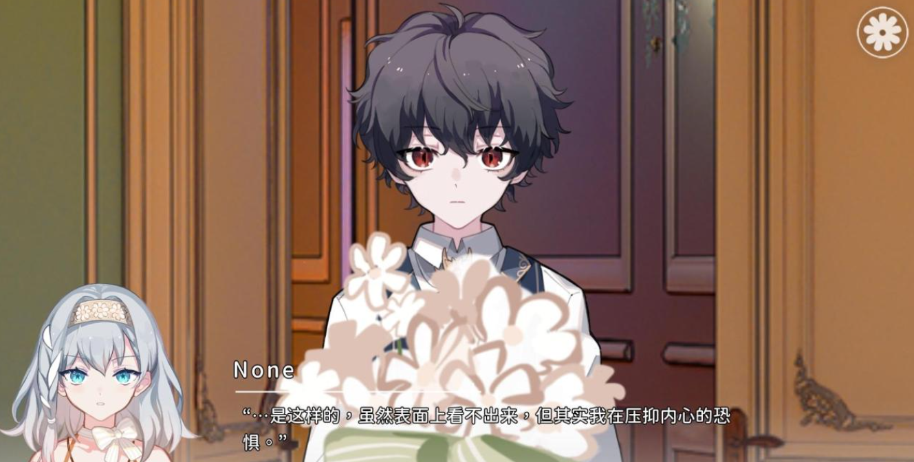 �ֶ��������Թ�����ֹ�����⣺ȫ��ִ������������ؾ����������