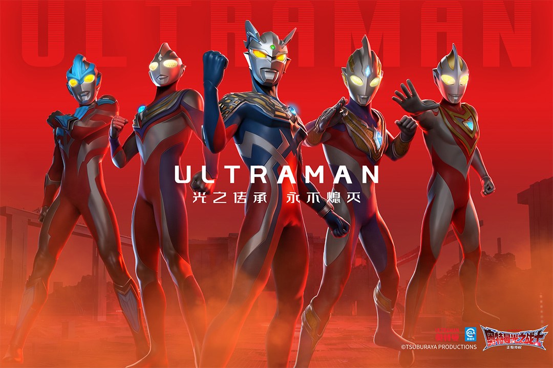 2026���Ű��������ƶ�ս��Ϸ�Ƽ�����Ѫ�������������غϼ�