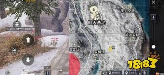 ѩ�ط��ն���ô����