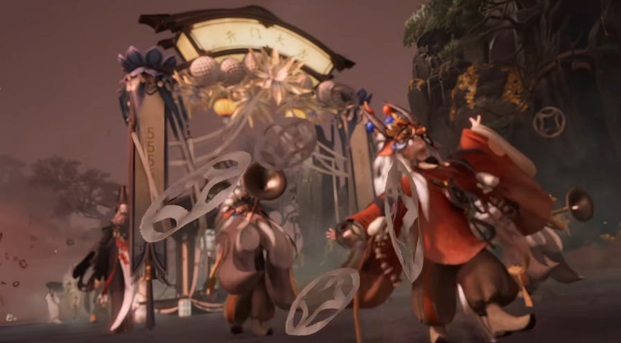 �߽���̷̤��������ô��