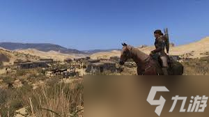 �����뿳ɱ2ս��������ô��