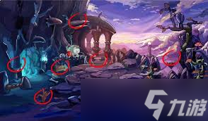 �������ϸ�Ĺ۲���ʲô����