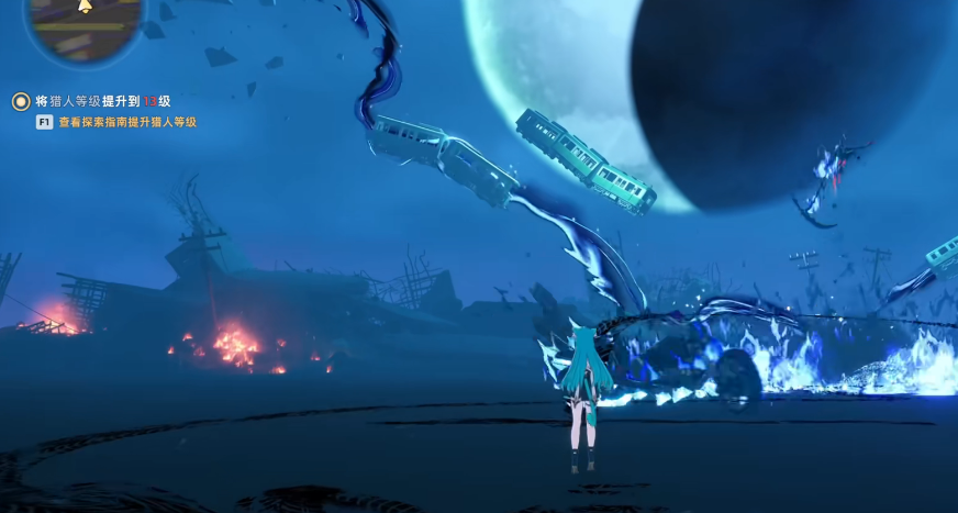 �컷��������ô��