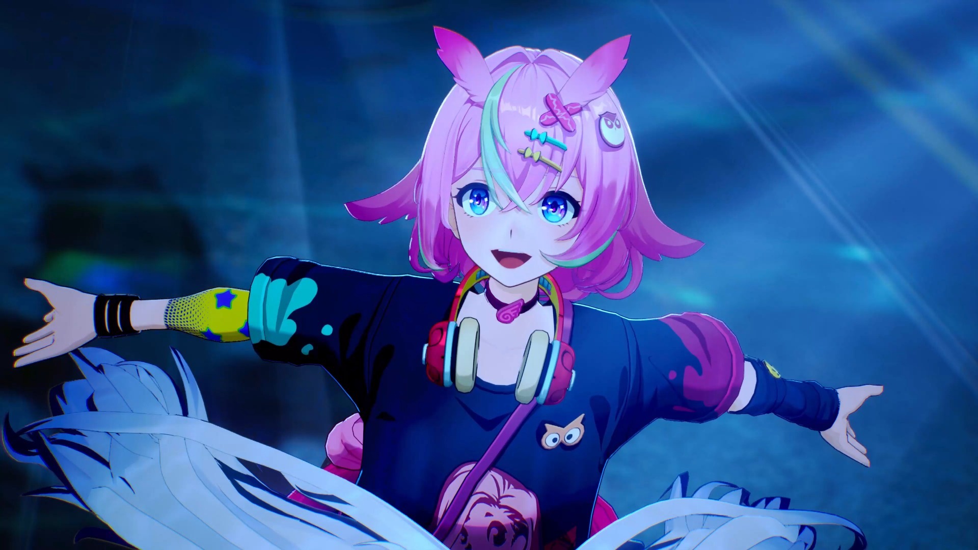 �컷����������ô��