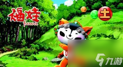 �������֮�á�����̫���޵ľ���ʵ�� ̽������ɰ���С��ɫ�����ж�����