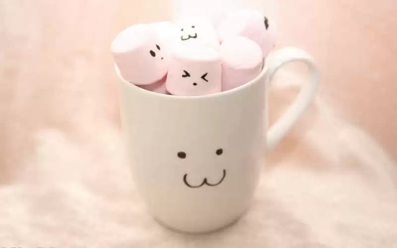 �������˸�������ô˵