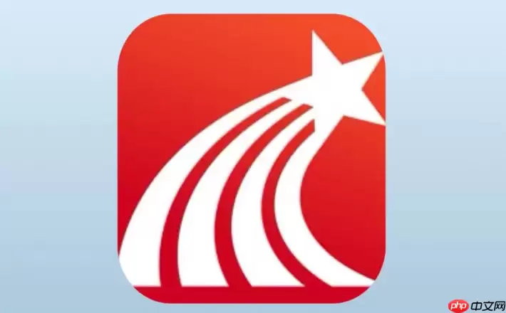 ѧϰͨ��ô�ϴ�����