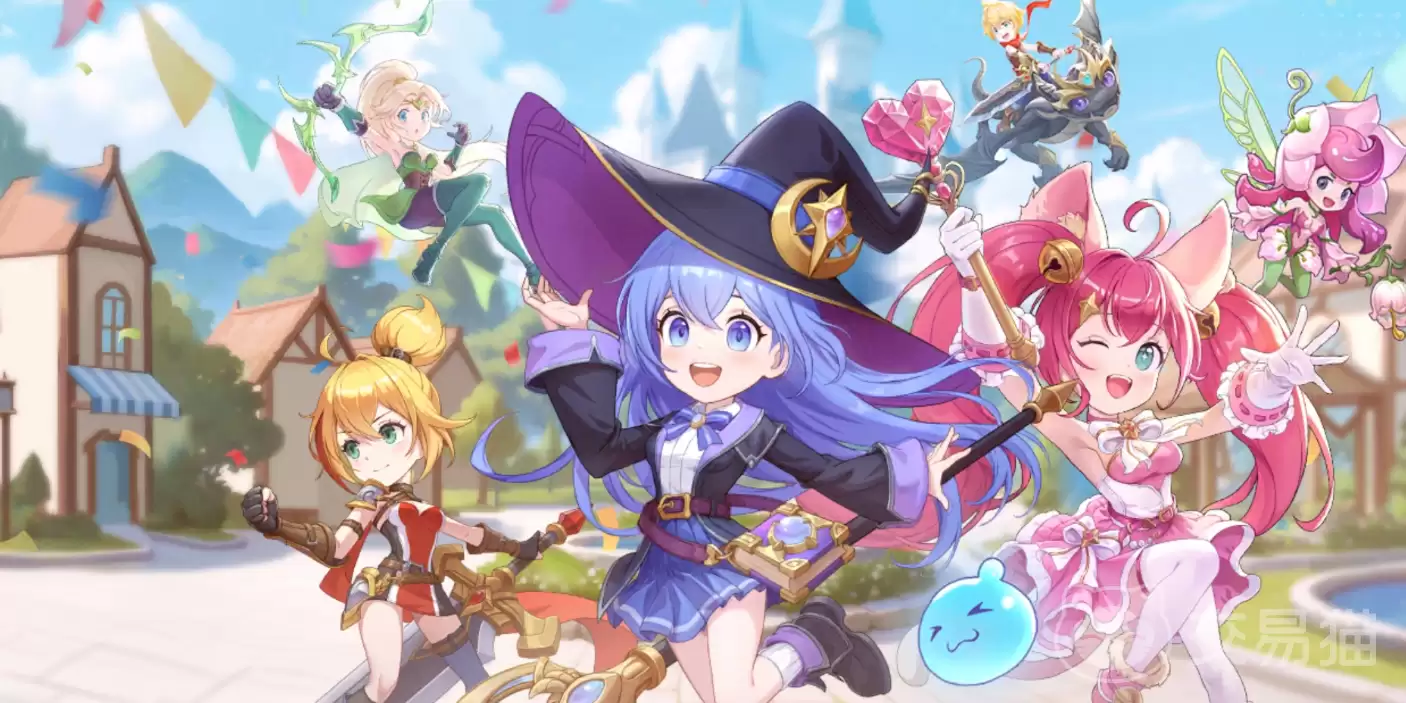 ��֮�������Ԫ�����ȡ������֮�������Ԫ������ϸ���;���뼼��