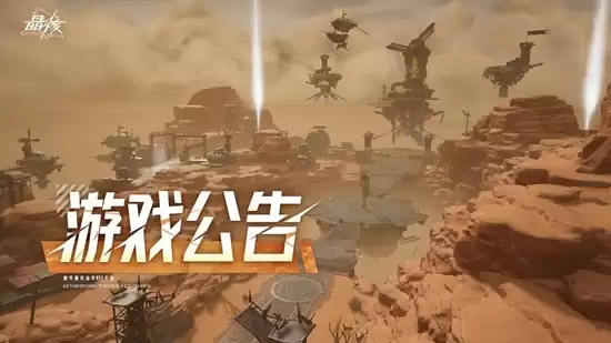 ����Զ��ս�����淨���ս�����