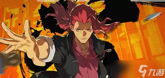 һ��֮�����������ʺ��±��� һ��֮������������ô�򸱱�