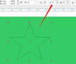 CorelDraw-X7�����������-CorelDraw-X7�������ǵķ���