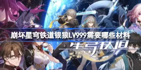 ���������������LV999��Ҫ��Щ����