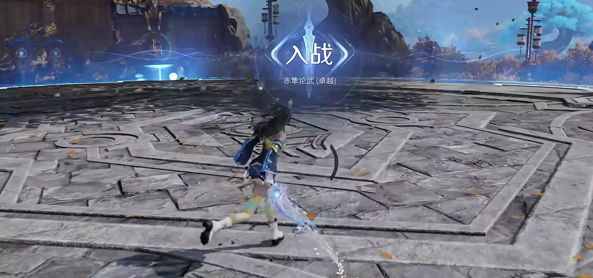 ������ҫ����Ԫ��֮����ǿ����Ƽ������ݴ��乥��