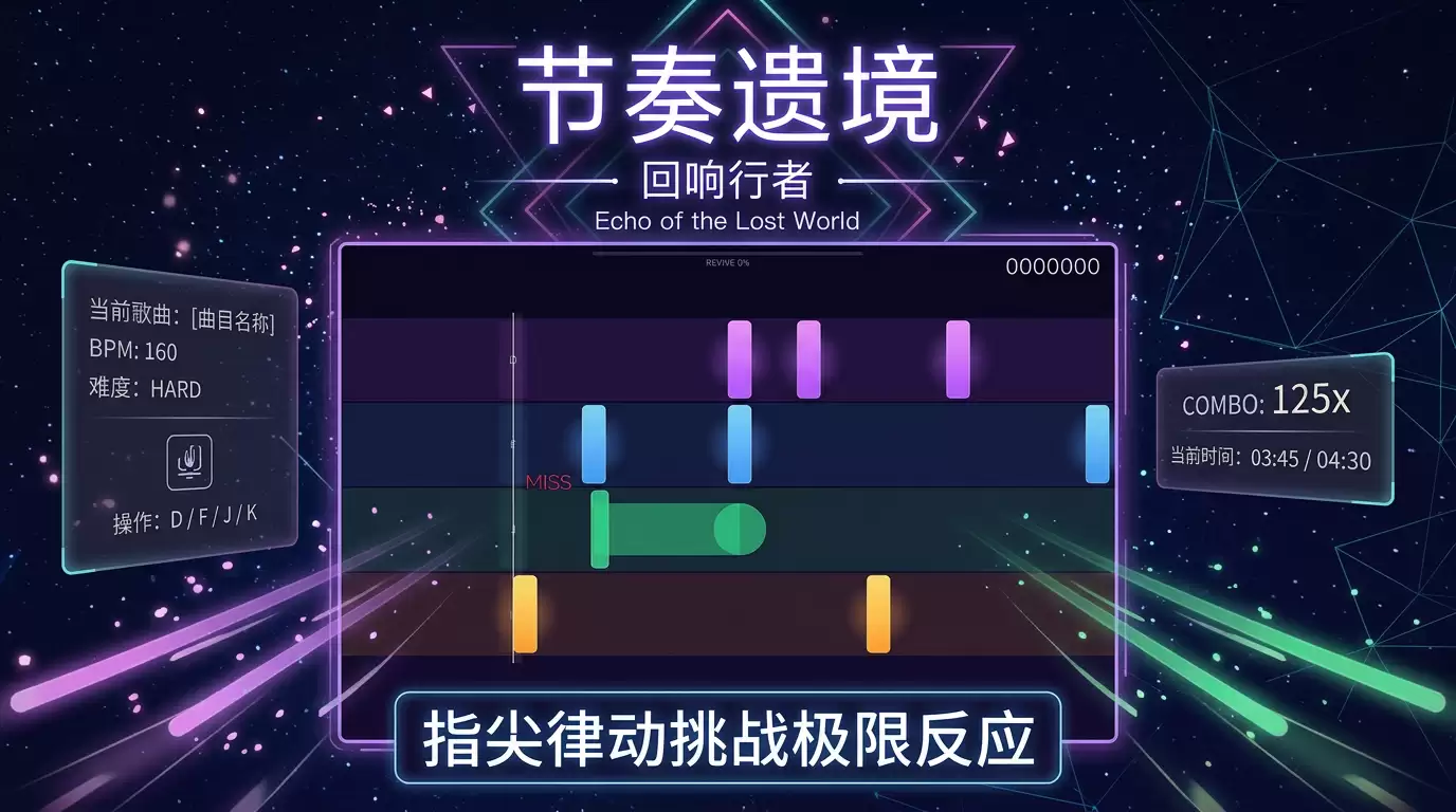 �����ž������� �����ž��淨���