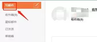 189����������ö�ʱ����