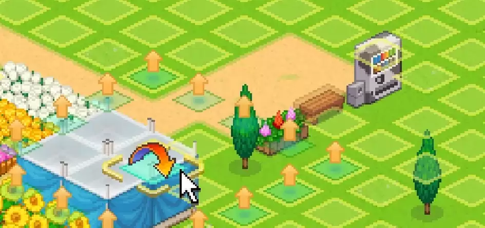 �����������ﲼ��ͼ����