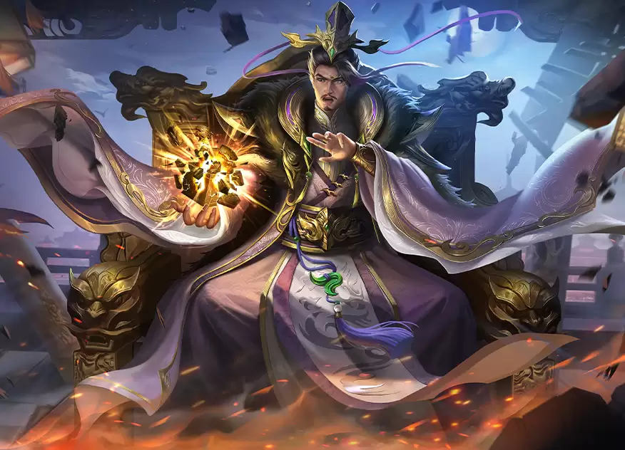 ����ɱ�ƶ����˺Ž���ƽ̨�Ƽ�����ȫ����APP����