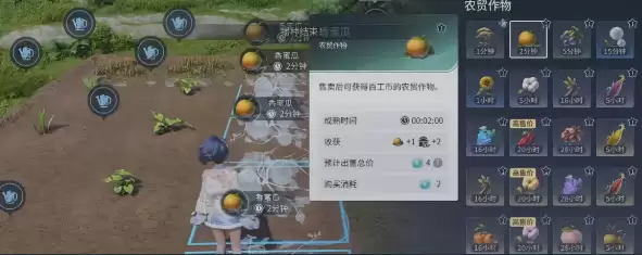 ������ҫ�����԰�����淨��⣺���졢��������Դ����ȫ����