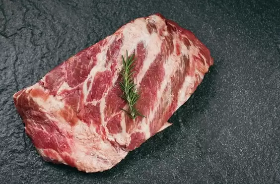 ���Ѱ��裡ϴ���ⲻҪֱ����ˮ�� ϸ����������