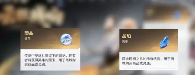 ������ҫ���羧�����ٻ�ȡ�������ܣ���Ч�ܾ���������ʵ�ù���