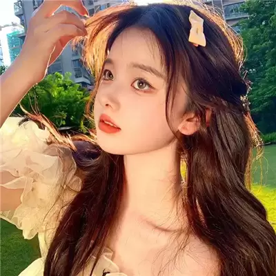 ��������������ȫŮ���ɰ�(��ѡ100��)