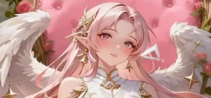 �޾�����Ӣ�����ǲ�������Щ-�޾�����Ӣ�����ǲ��ϻ���