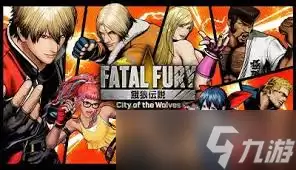 ���Ǵ�˵Ⱥ��֮���ж���������������ô������