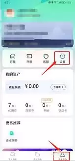 ����������θ����ֻ���