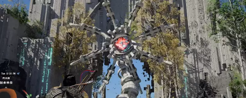 ����ɫɳĮ������˹��ͼķ�򵥴򷨷���