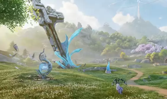 ������ҫ�����ͼ��ЧѰ·������ʵ�õ�������