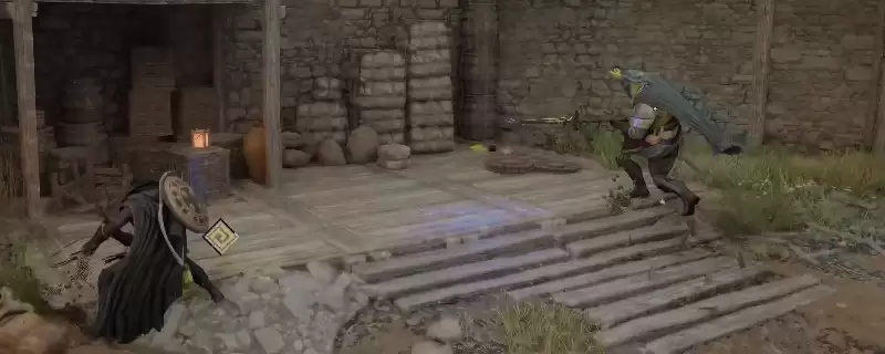 ����ɫɳĮ���������е��ʿ�򵥴򷨷���