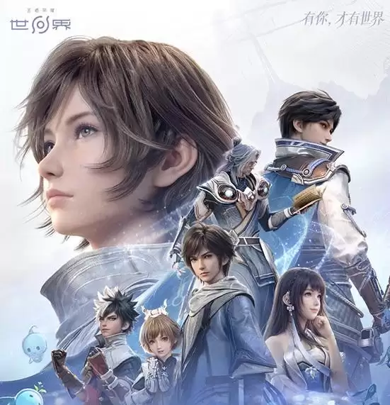 ������ҫ���������������ֻ����淨�����Ź���