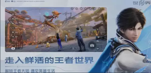 ������ҫС���ػ����淨��⣺�������С���װ������ʵս����