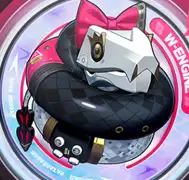 ������ϣϣܽ��������