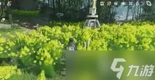 ���շ�����ĩ������ɫ��Ч����ô