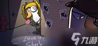 ��Ѽɱ�����ʲô