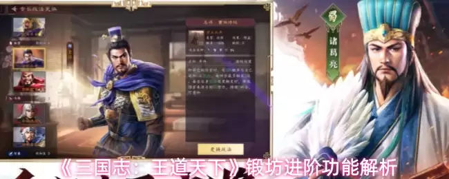 ������־���������¡��ͷ����׹��ܽ���