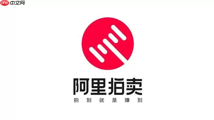 �����ʲ�˾���������