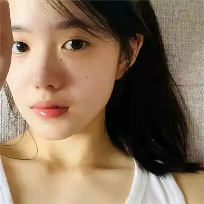 Ů�����ָ�������������ȫ(��ѡ100��)